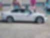 1VWGT7A31HC054311-2017-volkswagen-passat-1