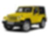 1C4AJWAG1FL678408-2015-jeep-wrangler-0