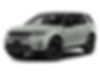 SALCP2BGXGH565309-2016-land-rover-discovery-sport-0