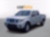 1N6AD0FV3GN700424-2016-nissan-frontier-2