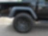 1C6JJTAG7LL170932-2020-jeep-gladiator-2