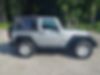 1C4AJWAG5HL503971-2017-jeep-wrangler-0