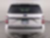 1FMJK1MT6LEA26159-2020-ford-expedition-2