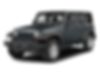 1C4HJWEG1EL128598-2014-jeep-wrangler-0