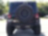 1C4BJWFG9FL506849-2015-jeep-wrangler-2
