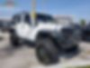 1C4BJWFG1GL255911-2016-jeep-wrangler-unlimited-0