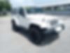 1C4AJWBG5GL111179-2016-jeep-wrangler-0