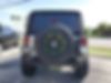 1C4BJWFG1GL255911-2016-jeep-wrangler-unlimited-2