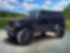 1C4HJWFG2GL230185-2016-jeep-wrangler-1