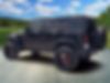 1C4HJWFG2GL230185-2016-jeep-wrangler-2
