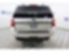 1FMJK2AT2HEA25303-2017-ford-expedition-2