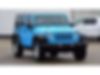 1C4BJWDG9HL652531-2017-jeep-wrangler-0