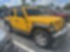 1C4HJXDG9JW292679-2018-jeep-wrangler-unlimited-0
