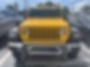 1C4HJXDG9JW292679-2018-jeep-wrangler-unlimited-2