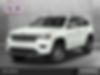 1C4RJFBGXJC503200-2018-jeep-grand-cherokee-0
