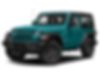 1C4GJXAG8LW203705-2020-jeep-wrangler-0