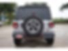 1C4HJXEG0LW210808-2020-jeep-wrangler-unlimited-2