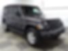 1C4HJXDN7MW743112-2021-jeep-wrangler-unlimited-0