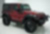 1C4BJWCG1CL133743-2012-jeep-wrangler-2