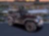 1C4BJWCG7DL705142-2013-jeep-wrangler-0