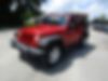 1J4BA3H17BL610445-2011-jeep-wrangler-0