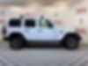 1C4HJXEN6KW505232-2019-jeep-wrangler-unlimited-0