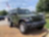 1C4HJXAG2MW755707-2021-jeep-wrangler-0