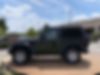 1C4HJXAG2MW755707-2021-jeep-wrangler-2