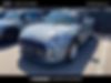 WMWWG5C55K3F79112-2019-mini-convertible-0