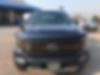 1FTEW1E85MFC35313-2021-ford-f-150-1