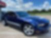 1ZVBP8AN6A5118925-2010-ford-mustang
