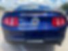 1ZVBP8AN6A5118925-2010-ford-mustang-2
