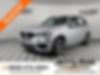 5UXKR2C51E0H32356-2014-bmw-x5-0