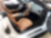 1G1YU3D60F5604126-2015-chevrolet-corvette-2