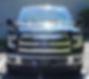 1FTEW1EF4GFA15258-2016-ford-f-150-1
