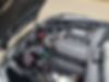 1G1YS2D68J5600592-2018-chevrolet-corvette-1