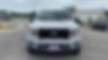 1FTEW1EP0JKD06296-2018-ford-f-150-1