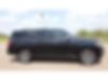 1FMJK1LT8LEA75641-2020-ford-expedition-0