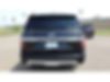 1FMJK1LT8LEA75641-2020-ford-expedition-2