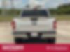 1FTEW1EP2JKE17450-2018-ford-f-series-2