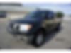 1N6BD0CT5BC427868-2011-nissan-frontier-0