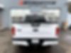 1FTEW1EP5HKC05829-2017-ford-f-150-2