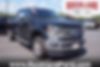 1FT7W2BT7KED20115-2019-ford-super-duty-0