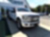 1FT8W3BT9HEB79177-2017-ford-f-350-2