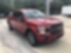 1FTEW1EP1KFA12870-2019-ford-f-150-0