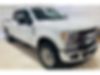 1FT7W2BT9HEC49041-2017-ford-f-250-0