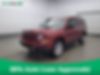 1C4NJPFB5HD183467-2017-jeep-patriot-0