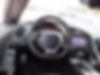 1G1Y12D76H5100629-2017-chevrolet-corvette-2