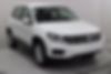 WVGBV7AX1HK043711-2017-volkswagen-tiguan-limited-1
