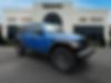 1C4HJXFGXMW748397-2021-jeep-wrangler-unlimited